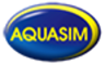 Aquasim